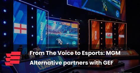 https //esportsobserver.com/gef-cgf-partner-esports/|About GEF .